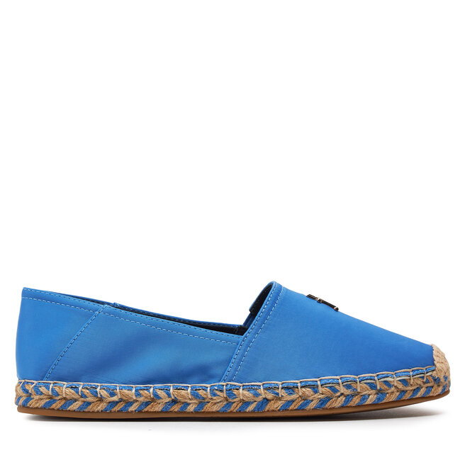 Espadryle Tommy Hilfiger