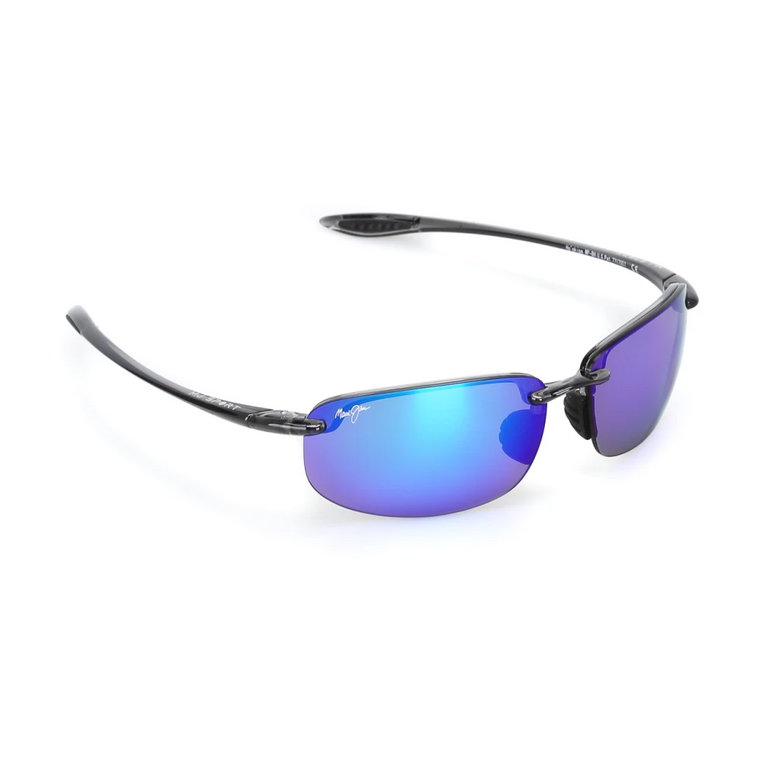 Sunglasses Maui Jim