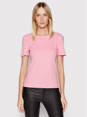 T-Shirt Vero Moda