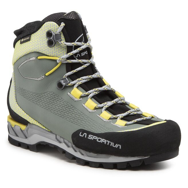 Trekkingi La Sportiva