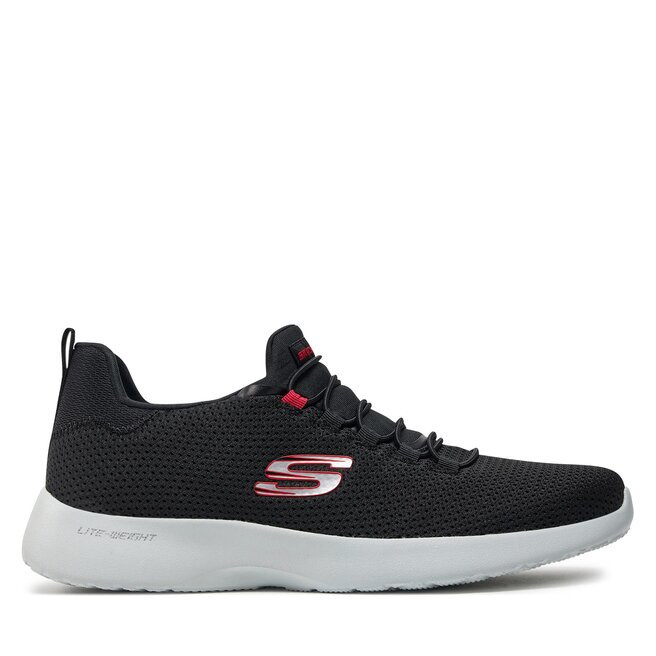 Sneakersy Skechers