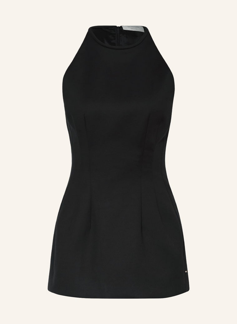 Sportmax Top Addi schwarz