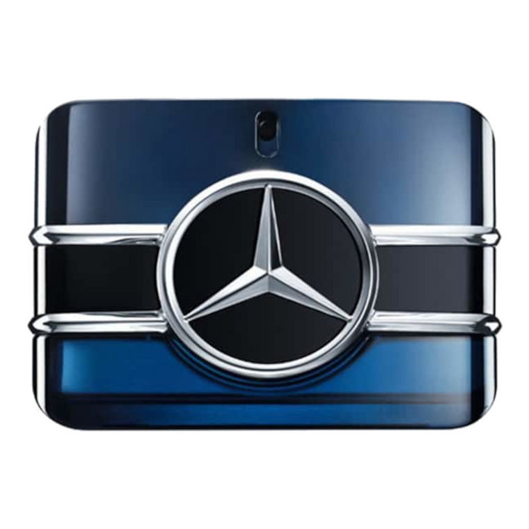 Mercedes-Benz Sign woda perfumowana  50 ml
