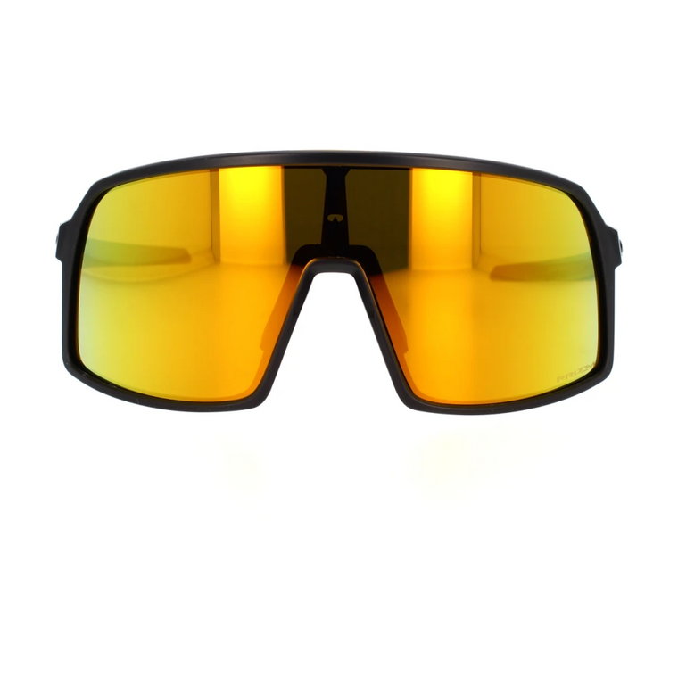 Sunglasses Oakley