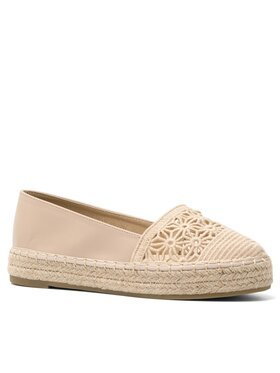 Espadryle DeeZee