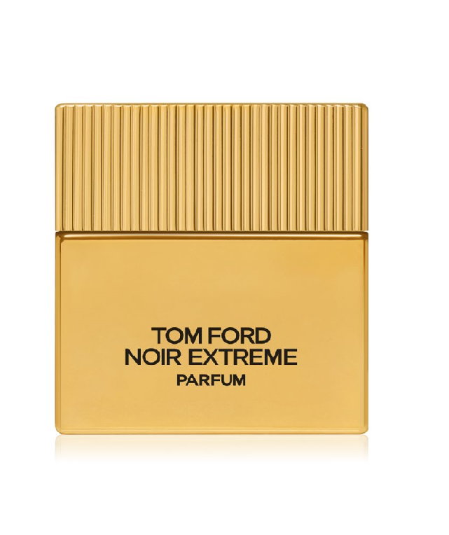 Tom Ford Noir Extreme Perfumy dla mężczyzn 50 ml