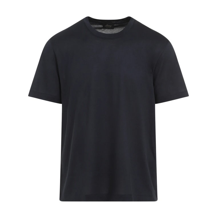 Katai Casual T-shirt Brioni