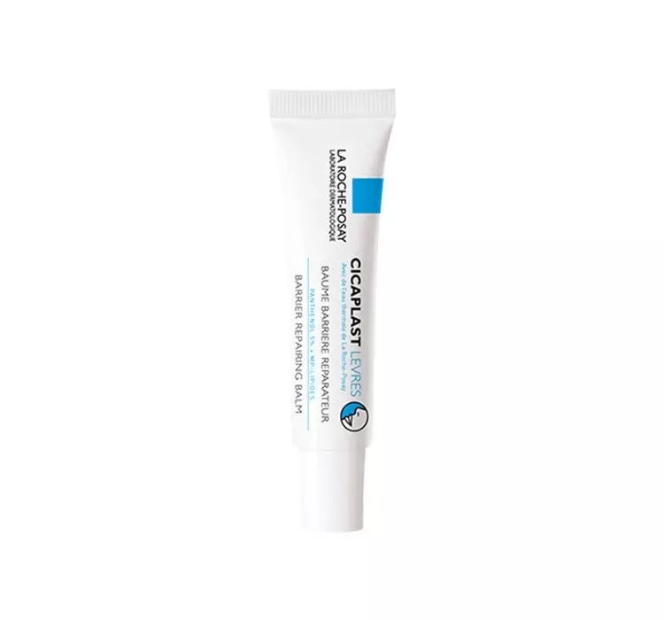 LA ROCHE POSAY CICAPLAST BALSAM DO UST 7,5ML