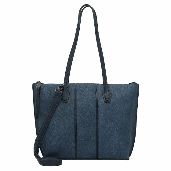 Gabor Anni Shopper Bag 27 cm blue