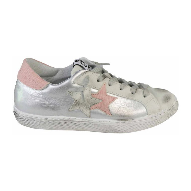 Sneakers 2Star