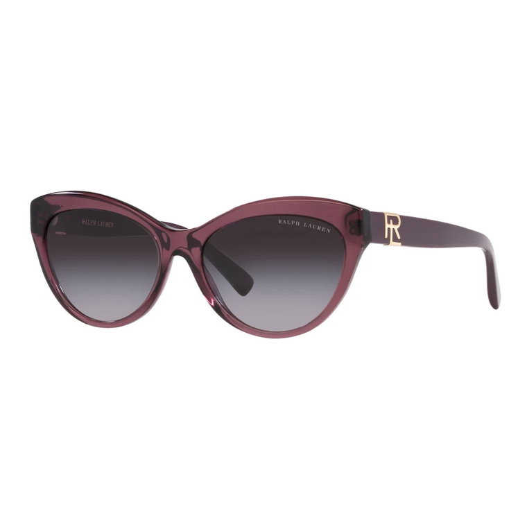 Sunglasses Ralph Lauren