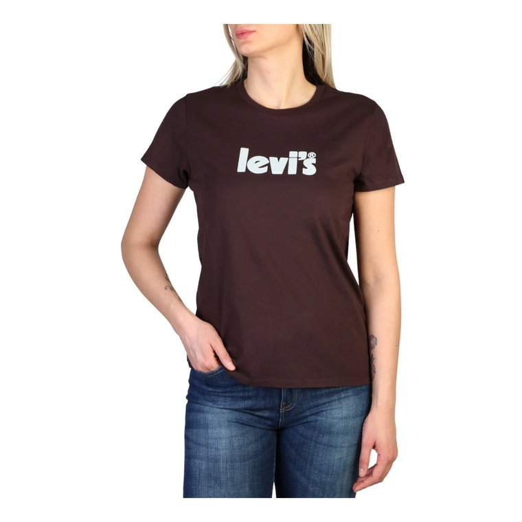 T-Shirts Levi's