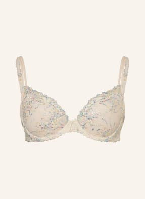 Marie Jo Biustonosz Push-Up Jane beige