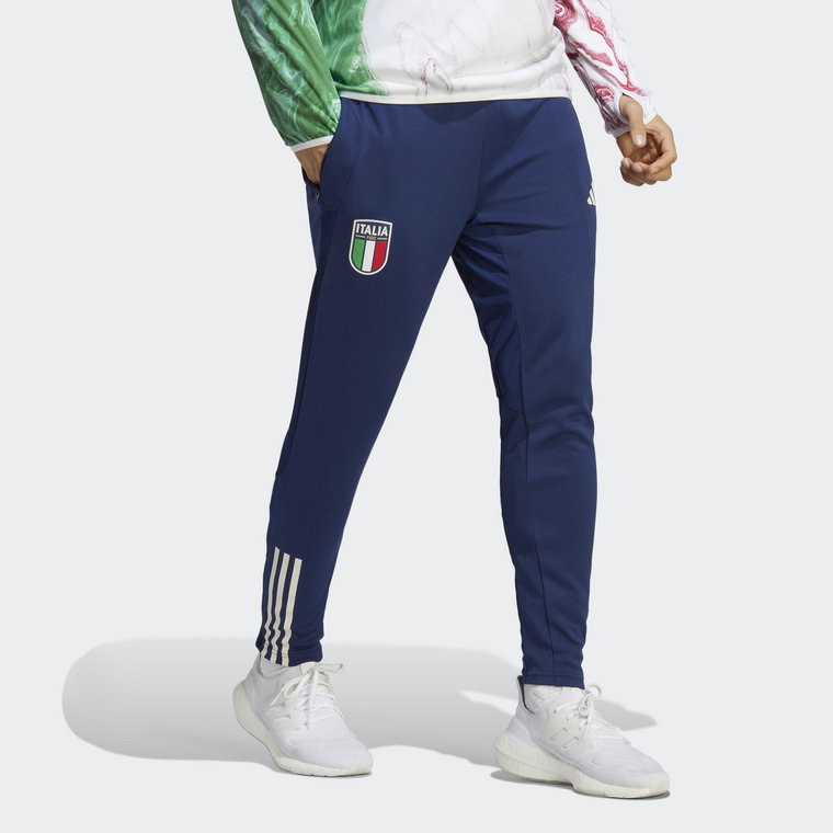 Italy Tiro 23 Training Pants