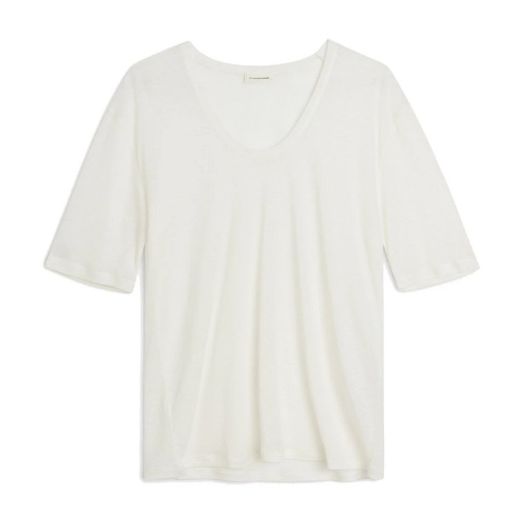 T-Shirts By Malene Birger