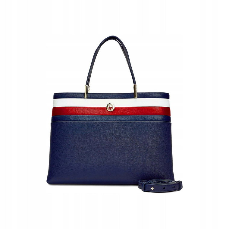 TORBA TOMMY HILFIGER TTH35