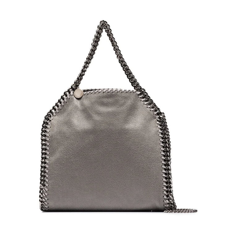 Bags Stella McCartney