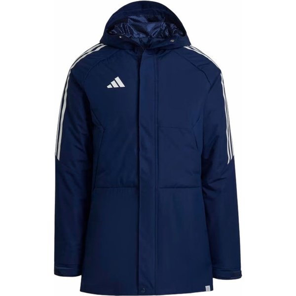 Kurtka męska Condivo 22 Stadium Parka Adidas