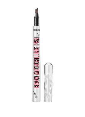 Benefit Brow Microfilling Pen