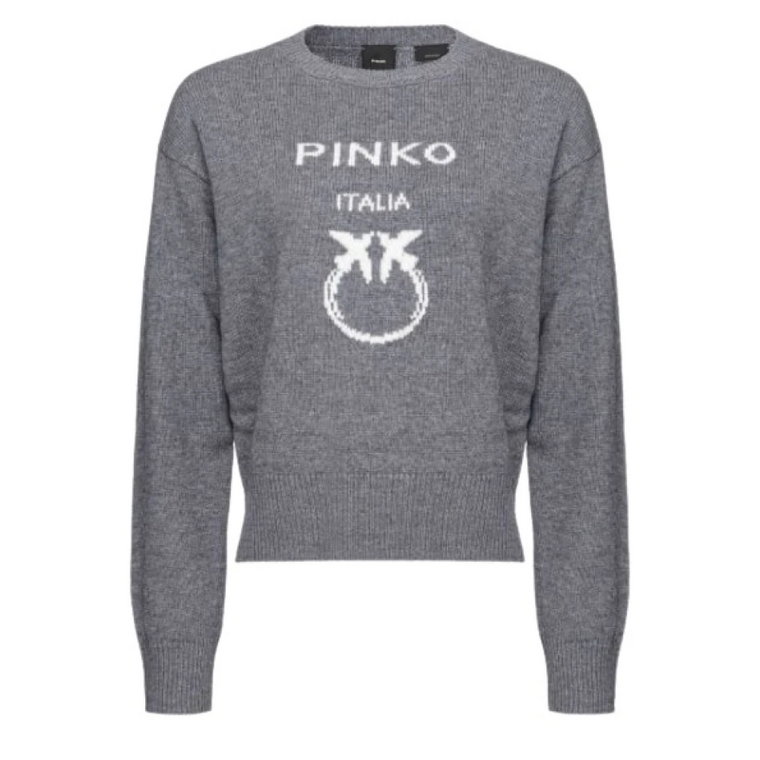 Sweatshirts Pinko