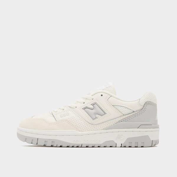 NEW BALANCE GSB550JG