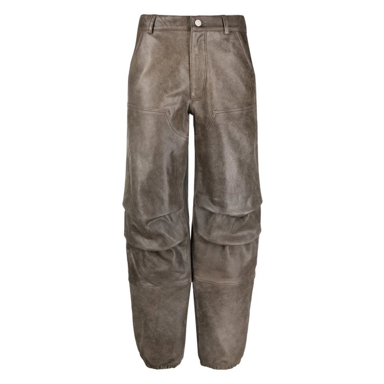 Trousers Arma