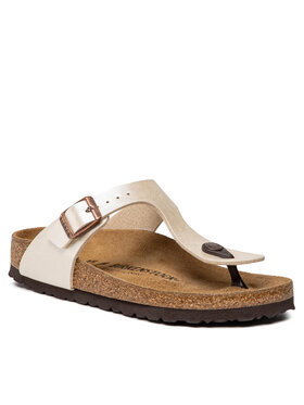 Japonki Birkenstock