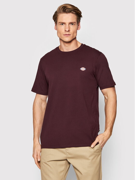 T-Shirt Dickies