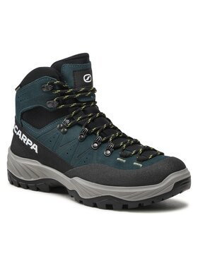 Trekkingi Scarpa