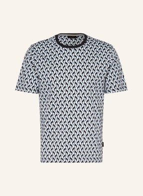 Ted Baker T-Shirt blau