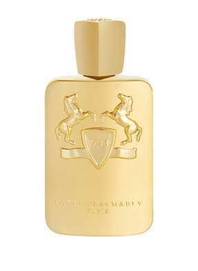 Parfums De Marly Godolphin