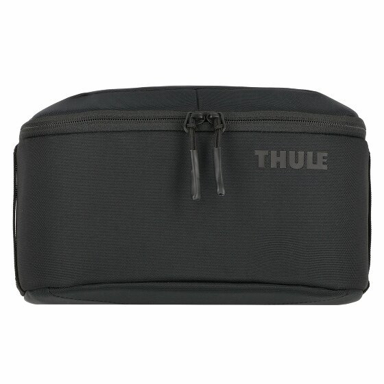 Thule Thule Subterra 2 Toiletry black
