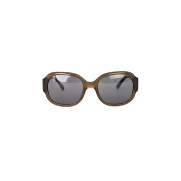 Filippa K, Sunglasses model 1 Brązowy, female,
