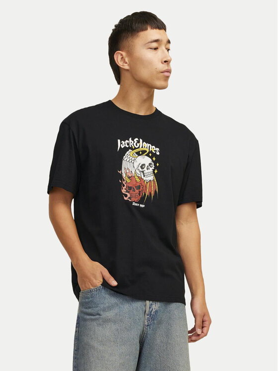 T-Shirt Jack&Jones