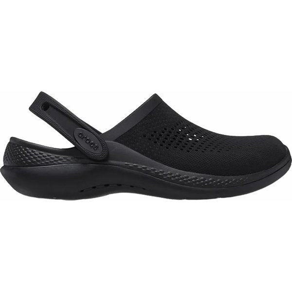 Chodaki Literide 360 Clog Light Crocs