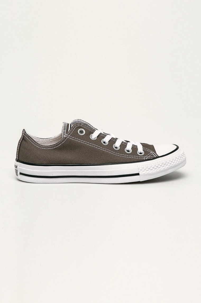 Converse - Tenisówki Chuck Taylor All Star