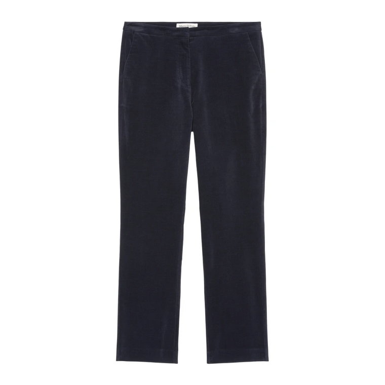 Trousers Marc O'Polo