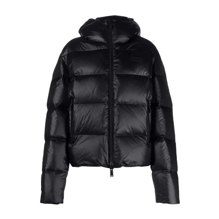 Down Jackets Dsquared2