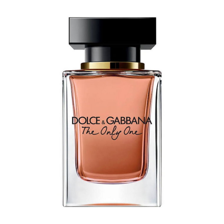 Dolce&Gabbana The Only One Woda perfumowana dla mężczyzn 50 ml