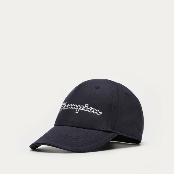 CHAMPION CZAPKA BASEBALL CAP