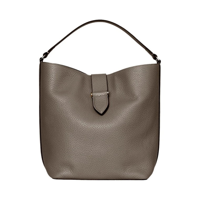 Lois Warcket Bag Decadent Copenhagen