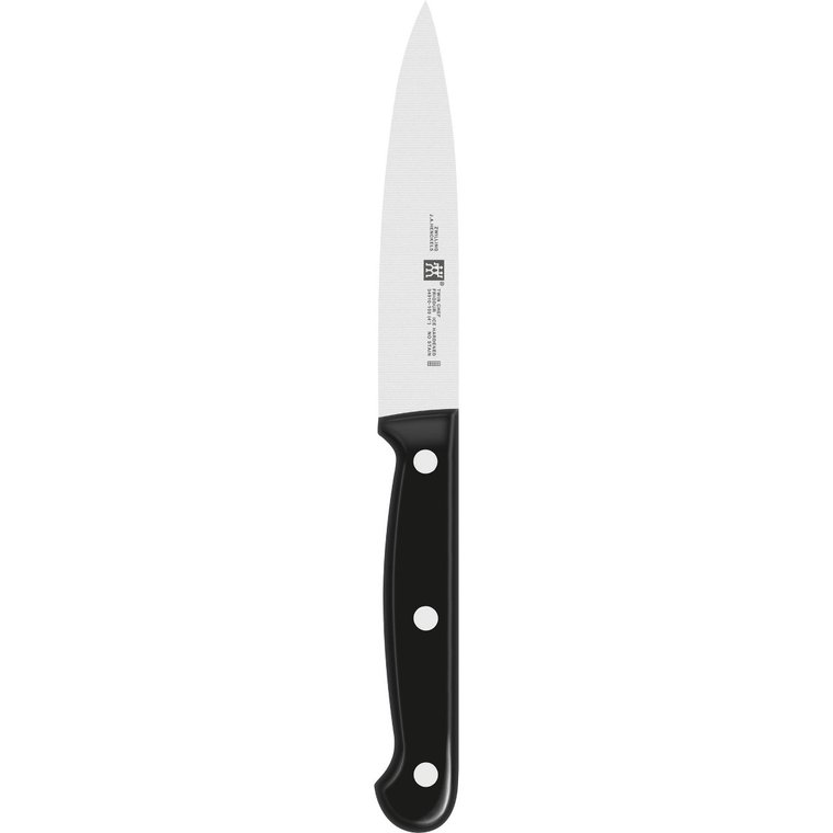 Zwilling, Nóż do warzyw i owoców 10 cm