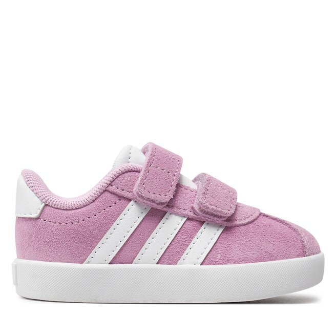 Buty adidas