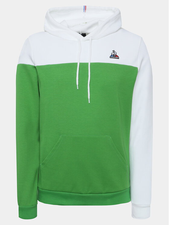 Bluza Le Coq Sportif