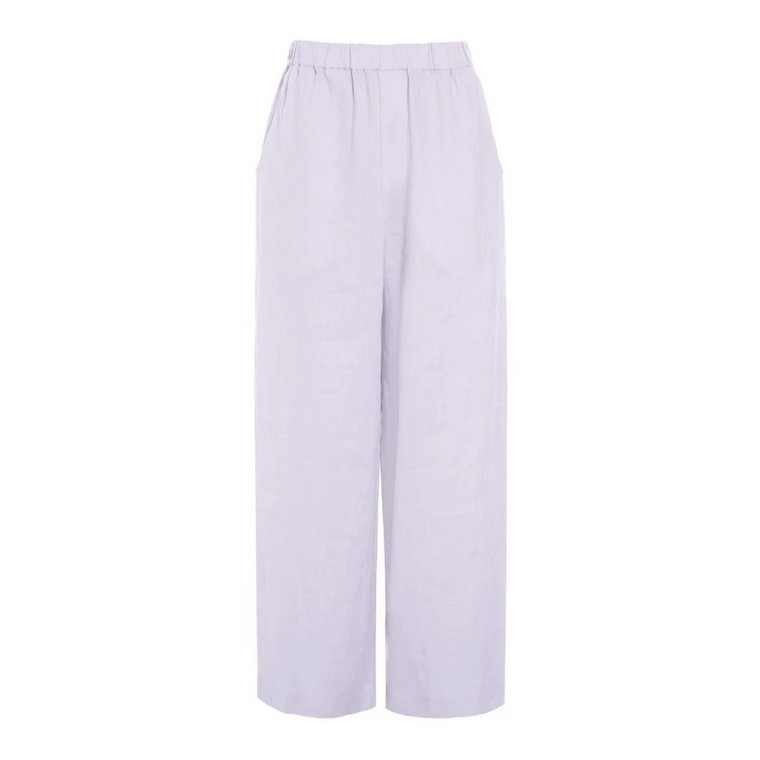 Wide Trousers Bitte Kai Rand