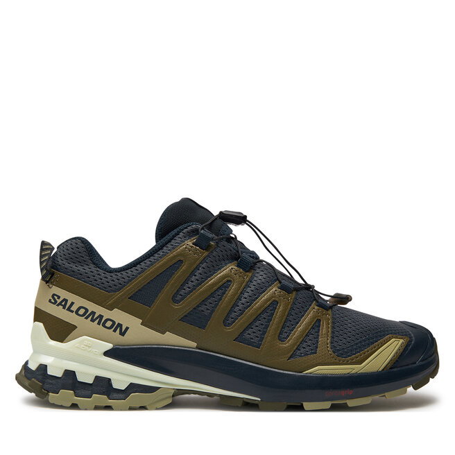 Sneakersy Salomon