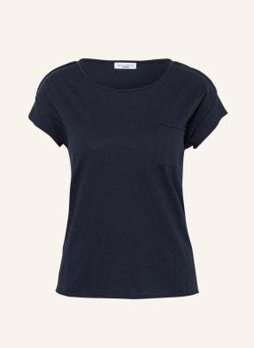 Marc O'polo Denim T-Shirt blau