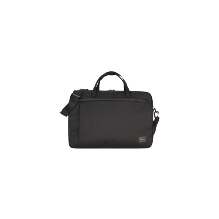 Torba Tech Duffle Herschel