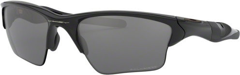 Okulary Przeciwsłoneczne Oakley OO 9154