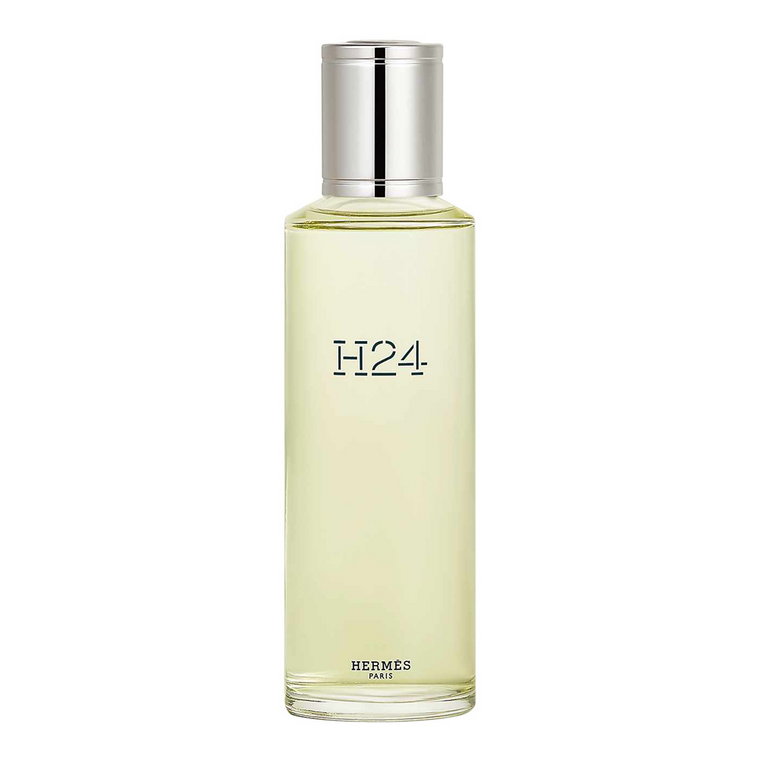 Hermes H24  woda toaletowa 125 ml Refill bez sprayu